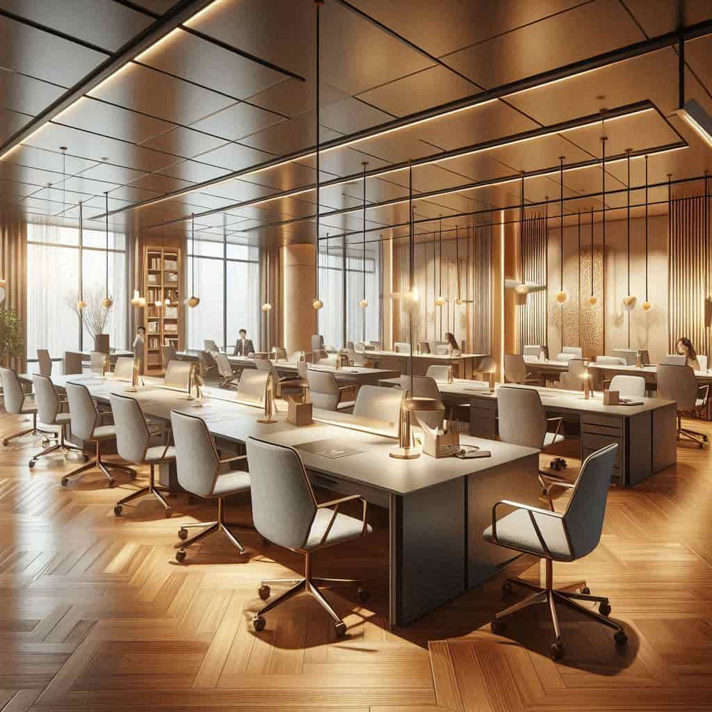 大厦名字文章配图